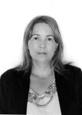 Foto de Marizete Martins de Miranda Almeida