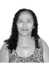 Foto de GENECI CASSIMIRA BORGES