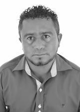 Foto de JORGE CRUZ DA SILVA