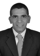 Foto de CARLOS GOMES DE MELO