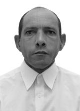 Foto de REINALDO DE JESUS