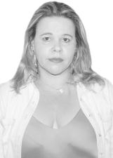 Foto de MARGOLENE MARTINS