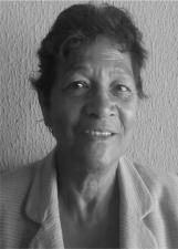 Foto de GENI FRANCISCA CABRAL