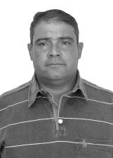 Foto de Fabrício Marques Moreira