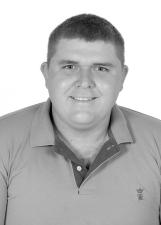 Foto de EDUARDO SOUTO DE ALMEIDA