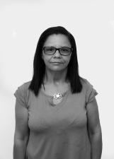 Foto de LUCILIA RIBEIRO DA SILVA DE PAIVA