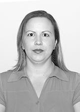 Foto de Jullyane Souza Leal
