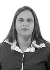 Foto de NOEMIA DIVINA ESPINDULA DE ATAIDES DE SOUSA