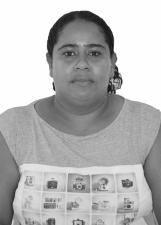 Foto de VANESSA APARECIDA DA COSTA