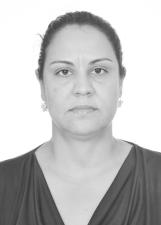 Foto de VIVIANE DUARTE SIMOES