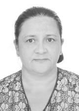 Foto de ADRIANE GONCALVES CARVALHO