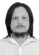 Foto de WALDIR DE ALMEIDA BARROS SIQUEIRA