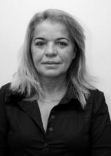 Foto de MARIA IRENE RODRIGUES