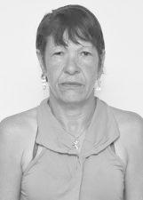Foto de JOVINA RODRIGUES MACEDO