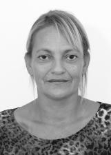 Foto de MARIA HELENA DOS SANTOS TEIXEIRA