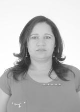 Foto de MARIA JOSÉ BARBOSA DE SOUSA