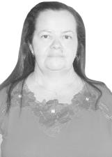 Foto de CARMELITA BORGES DOS SANTOS