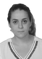 Foto de MARIANA BUENO ANDRADE