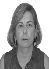 Foto de SENHORINHA DE FÁTIMA FERREIRA RODRIGUES