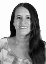 Foto de MARIA APARECIDA SOARES
