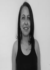 Foto de LINDA SONIA DOS SANTOS SILVA