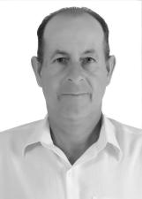 Foto de FRANCISCO NOGUEIRA NETO
