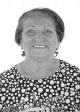Foto de JOVENTHIDE CAMELO FERREIRA LIMA
