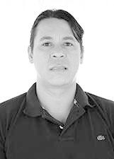 Foto de CLAUDIO JOSE VASCONCELOS