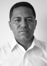 Foto de VALTEIR ALVES DOS SANTOS DA SILVA