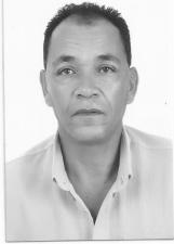 Foto de ANTONIO GERALDO DE OLIVEIRA