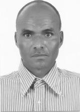 Foto de GILMAR RODRIGUES DA SILVA