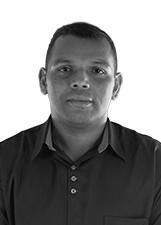 Foto de EDMILSON MARTINS RIBEIRO