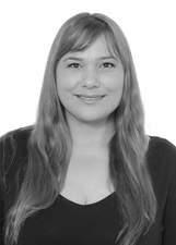 Foto de ANNA REBECA CAMANO EKROTH