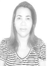 Foto de DELZITA LUZIA DOS ANJOS PIMENTEL