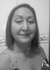 Foto de IRENE MARIA SILVA