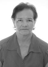 Foto de VERA LUCIA POLICENA BORGES