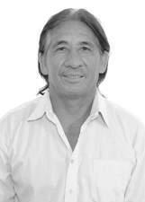 Foto de LEANO RODRIGUES DOS SANTOS