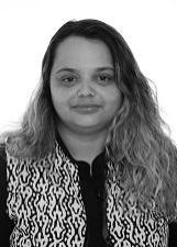 Foto de KÉLIDA GALDINO MACHADO