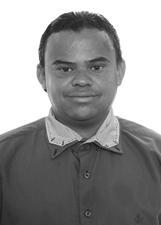 Foto de ELIAS DA SILVA BARBOSA FARIAS