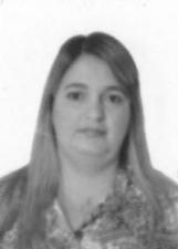 Foto de MARIZELE MORAES MENDONCA ALMEIDA