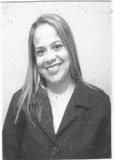 Foto de GISLENE DE OLIVEIRA