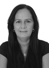 Foto de ZILMA XAVIER RODUVALHO NAVARRO