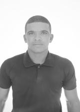 Foto de CARLOS ALEXANDRE DOS SANTOS SILVA