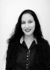 Foto de VIVIANE MARIA DE MOURA