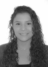 Foto de LARISSA MACIEL ALVES