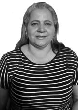 Foto de MARIA DA GLORIA BARBOSA DOS SANTOS BRITO