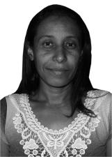 Foto de GLAUCIENE FREIRE URCINO