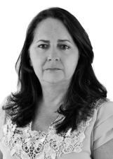 Foto de MARIA APARECIDA FERREIRA COELHO