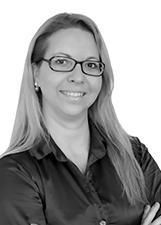 Foto de SANDRA MELO CARVALHO VIEIRA