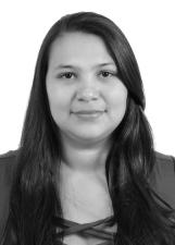 Foto de ALESSANDRA FREITAS SILVA